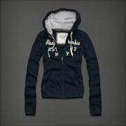 Sweatshirt Abercrombie & Fitch Femme